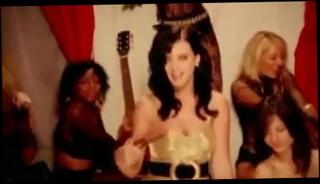 Video 155007501: ladyboy kissing, shemale ladyboy, lingerie ladyboy