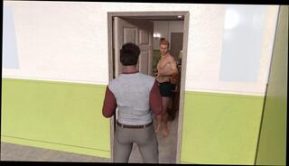 Video 1654357901: gay stepdad stepson, daddy barebacks stepson, blowjob bareback fuck jerk, hunk fucking bareback cums, bareback fuck jerk cumshot, gay bareback fucking cock, bareback fuck suck cock, stepson handjob cum, gay bareback cum inside, college hunk fucking bareback, young gay fucking bareback, bareback amateurs cums, bareback homemade gay, daddy barebacks step son, indian step brother fuck, stepdad family fuck, muscular hunk bareback, romantic bareback fuck, bareback fucked mouth, fucking bareback hd, brother step father, english bareback, sucking step dads cock, cumming home alone