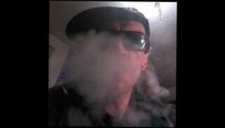 Video 1568989753: fetish gay solo, smoking fetish solo, smoking amateur solo gay, big dick gay fetish, sexy gay solo, solo gay cock, gay leather fetish, big dick solo male, fetish master, penis fetish