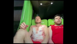 Video 1616748005: chubby big booty, chubby uncut, big booty fetish, uncut cock deep throat, big cock dick uncut, uncut cock big cumshot, uncut dick gay, uncut cock blowjob, amateur uncut cock, big fat uncut dick, monster uncut dick, big white uncut cock, long uncut dick, chubby guy big dick, gay chubby bear, man uncut cock, uncut male gay, young uncut cock, booty big butt, chubby facial, skin big booty, chubby bearded, fetish brazil