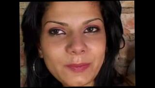 Video 495926425: sasha hevyn, vintage trans, vintage shemale, classic vintage