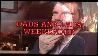 Video 16750685: gay dads