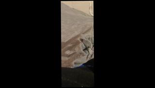 Video 1611961873: solo amateur trans, amateur solo handjob, big dick solo male, solo self fucking, virtual solo, big cock inside