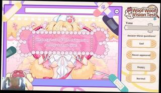 Video 1654424243: milf bbc creampie, hardcore bondage fuck creampie, milf bbc ass fucked, tits milf fucks bbc, amateur milf sex creampie, milf fucks huge bbc, cartoon fucking creampie big, wife bbc creampie, bbc fuck blonde milf, big boobs milf creampied, creampie amateur mature milf, girl bbc creampie, milf tit fucks cock, cheating wife fucks bbc, wife fucking bbc hard, girl friend fucks bbc, dick bbc huge cock, milf ass fucked rough, cosplay creampie sex, husband