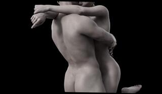 Video 1592482833: solo fetish play, fetish cartoon, dirty fetish sex, orgasmic fetish sex, amateur orgasm solo, solo male dirty talk, solo male moaning, passionate solo play