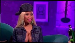 Video 177178901: nicki minaj, babe big tits boobs, big boobs ebony babe, big boobs black babe, big boobs blonde babe, babe straight, interview big boobs, funny big boobs, big boobed american, big boobs celebrity, man big boobs, nude, sexy