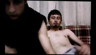 Video 1567214461: webcam masturbation gay, masturbation fat gay, cam handjob, turkish cam, two cam