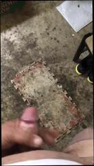 Video 315439201: gay pantyhose, pantyhose cum, pantyhose boots, pantyhose man, gay hd