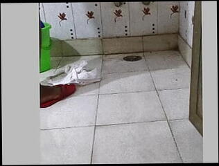 Video 1608978591: gay teen underwear, underwear hunk, underwear public, underwear young, indian gay teacher, teen college gay, gay public bathroom, gay bath, beach hunk