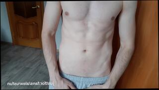 Video 1581578913: solo gay uncut cock, gay solo cumshot compilation, solo male cumshot compilation, big cock solo compilation, teen solo compilation, gay handjob cumshot compilation, amateur handjob cumshot compilation, jerking big uncut cock, horny uncut cock, jerking big uncut dick, compilation cumshots european, compilation students, college teen compilation, handsome uncut, solo athletic, cock cum horny, amateur teen handjob, jerking huge cock