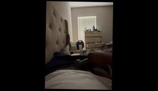 Video 1594941233: bbc dick gangbanged, bbc gangbang amateur, mature bbc gangbang, solo male bbc, amateur bbc blowjob, bbc sloppy blowjob, big dick solo male, ebony bbc blowjob, babysitter gangbang