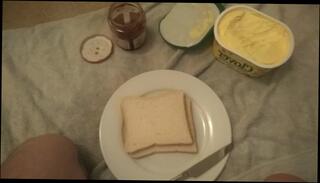 Video 1202176803: solo gay cock, solo gay amateur, big white cock solo, solo male big cock, jewish cock