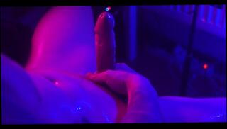 Video 1601606713: solo cock masturbation cum, dick solo masturbating cumming, solo guy jerks cock, solo masturbation huge cock, cock solo male masturbation, solo wank cum, wanking big cock solo, amateur huge dick solo, solo masturbation orgasm, solo masturbation handjob, solo masturbation hot guy, horny solo guy, british solo male, solo college, german solo, cum 60fps