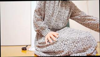 Video 1624996561: bdsm slave punishment, bdsm slave submission, slave girl punished, sex slave punishment, submissive slave fucked, amateur submissive slave, submissive slave training, bdsm japanese slave, bdsm solo, sex toys punish, solo clit orgasm, homemade solo girl, straight amateur solo, submissive student, solo clit rubbing, petite submissive girl, punishes college girl, punishes young girl, slave girl hd, submissive 18 year old, bdsm skirt, sucking training, dress sucking, ejaculation