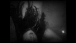 Watch the video about Android Lust - Unbeliver rmx.