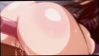 Video 1548052101: uncensored hentai, hentai cartoon, stepdaughter threesome, best stepdaughter, hot stepdaughter, hentai hd, straight