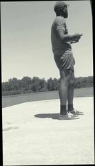 Video 319800801: gay porn hunk, gay hunk cock, gay porn big cock, amateur hunk cock, porn outdoor amateur, big cock swinging