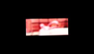 Video 1593670933: 3d gay cartoon animated, animated 3d sex porn, furry gay animation, 3d animation dick, cock 3d animation, 3d animation big, furry fetish, uncut cock gay porn, uncut daddy dick, cartoon gay bear, 3d group sex, rough fetish sex