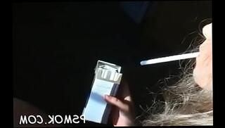 Video 629647635: fetish pussy fucking, orgasmic fetish sex, fetish girl fucked, hardcore fetish sex, smoking hot fetish sex, fetish rough fuck, loves fetish fucking, fetish cunt, fetish hard sex, fetish porn hot, fetish women, fetish naked, perfect fetish, tights fetish, juicy cunt, cunt play