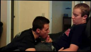 Video 942507604: amateur gay twink, gay twink blowjob, straight college twink