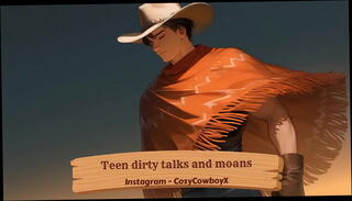 Video 1623832825: solo boy moaning, solo moaning orgasm, solo male boy porn, sexy boy solo, solo guy moaning, solo man moaning, men solo boys, erotic solo, solo women, friend solo, dirty talk moaning, boy porn stories
