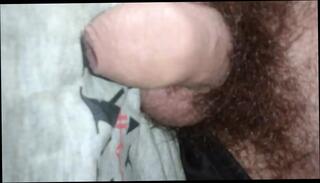 Video 1598558971: hentai anime cartoon, hentai anime compilations, big cock bareback compilation, grandpa cum compilation, hentai anime anal, hentai anime sex, anime hentai gay, hentai anime blowjob, amateur bareback compilation, hot anime hentai, hentai anime hd, anime bdsm, gay rides cock bareback, rides black cock bareback, gay cum eating compilation, gay men bareback sex, love bareback anal sex, milk colombian porn, penis milking, big white cock bareback, riding old grandpa, bareback young gay, grandpa younger