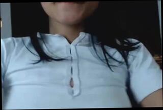 Video 332486401: stud anal fucking, studs big dick fuck, stud fucks babe, latin stud fucks, studs hot anal, stud blowjob, stud first, nice stud, ass wife anal, ass anal webcam, wife first time anal, ass beauty anally, straight first anal