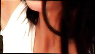 Video 520844701: dick sucking straight, dick sucking lips, sucking old dick, dick suck hd, 18 year old dick