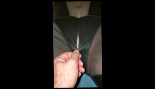 Video 1578483253: milf pov squirt, ball gag milf, milf fisting squirting, milf mom squirting, sucking milf gagging, pov squirting orgasm, milf pussy squirting, amateur milf squirting, milf amateur fetish, catsuit pov, ball gag nipple, milf mom mother, bottle squirt, long squirt