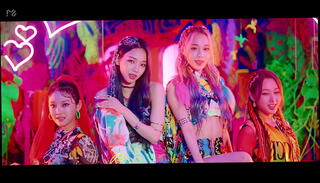 Video 1266914225: bbc double penetration anal, double anal penetration gangbang, slut bbc gangbang, bukkake gangbang sluts, bbc cum bukkake, bbc pops, asian bbc gangbang, cock anal double penetration, black cock bbc anal, woman double penetration, big cock double penetration, pop pmv, korean bbc, dance double