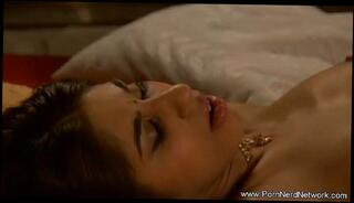 Video 275664065: interracial massage, couple erotic massage, sensual erotic massage, asian erotic massage, indian massage, india massage, desi massage, massage lovers, romantic massage, playing erotic