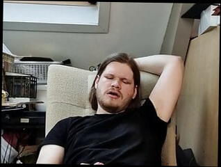 Video 1579606101: cumshot masturbation gay solo, solo guy jerks cock, big cock solo jerk, solo amateur jerking, solo handjob cumshot, big white cock solo, men solo cumshot, young solo masturbation, solo masturbation hd, solo dutch, solo european, jerking hard cock, wearing cock, hard cock tight, hand ball