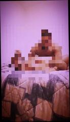 Video 1623793121: homemade wife bbc, wife loves bbc, mature wife bbc, bbc loving pornstar, couple bbc, straight bbc, loves bbc monster, brunette loves bbc, african bbc, italian bbc, wet bbc, bbc hd, wife vibes, honey wife, homemade job