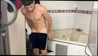 Video 1623873811: skinny twinks bareback, skinny twink solo, skinny gay twink boys, twink boy friends bareback, young skinny twink boy, gay twink underwear, hunk barebacks twink, underwear fetish gay, skinny twink big dick, skinny big cock twink, skinny straight twink, skinny amateur twink, twink first time bareback, skinny latino barebacked, skinny guy solo, bathroom bareback boy friends, twink boy shower, gay casting twink, solo close cock, skinny venezuelan, hd skinny, straight hotel