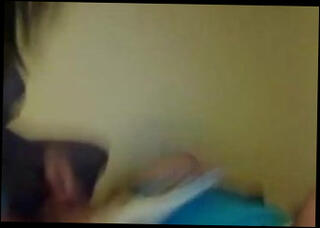 Video 173972901: ts shemale porn, shemale webcam blowjob, amateur shemale webcam, guy blowjob shemale