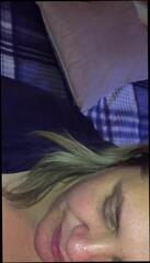 Video 321111601: interracial bbw bbc, bbw sucking bbc, straight bbc, bbc hd