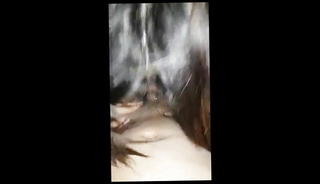 Video 1181202501: gf blowjob, sucking fucking hard, straight blowjob, petite gf
