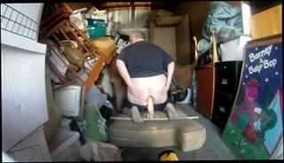 Video 120593801: ass fuck huge dildo, ass fuck sex toys, gay ass fucking cock, fuck big cock toy, gay sex fat ass, amateur fucking big cock, bear ass fucking