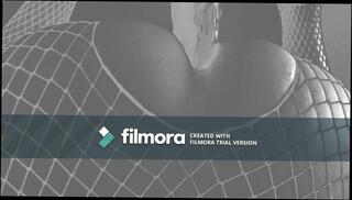 Video 330627303: sissy boy solo, fetish gay solo, amateur sissy boy, sissy boy training, horny sissy, boy solo male