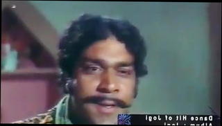 Video 990804701: bdsm ball busting, bdsm sex anal, brutal bdsm anal, hot bdsm sex, sexy bukkake, bdsm licking, ass bukkake, bukkake blowjob, straight bdsm, hottest bukkake, sexy ass dancing hot, hot sexy pakistani