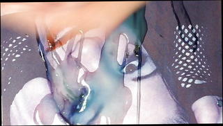 Video 912125401: slutty friend, gay friend, man gay, gay hd