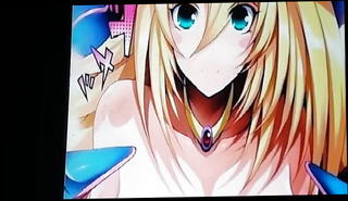 Video 1571095991: gay girl, dark girl