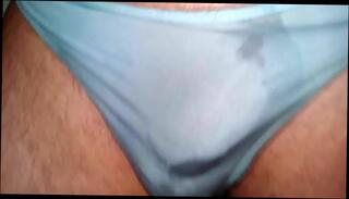 Video 307116901: dirty pee, pee gay, man peeing, pissing