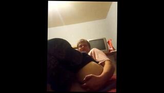 Video 1303489703: gay feet fetish porn, dirty feet fetish, solo feet anal, solo ass feet, male feet fetish, mature feet fetish, amateur solo gay porn, anal solo masterbation, solo male dirty talk, solo male moaning, ass hole fetish, fetish anal play, boots fetish