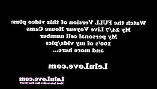 Video 115840703: lelu love, foot fetish soles feet, closeup foot fetish, foot fetish solo, closeup solo masturbation, homemade foot fetish, pornstar foot fetish, tits foot fetish, amateur foot fetish, brunette foot fetish, foot fetish hd, natural tits pornstar foot, panty fetish masturbation, foot humping, riding humping