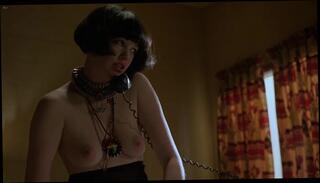 Video 52224201: melanie griffith, wild naked, wild straight, straight celebrity