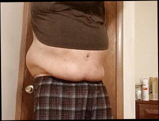 Video 1591218911: chubby gay solo, chubby gay amateur, chubby striptease, gay chubby bear, chubby fat gay, chubby penis, amateur solo hd, chubby american, chubby white, stripping bear