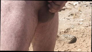 Video 977664401: pumping load, little pump, gay man strokes, riding loaded, gay hd