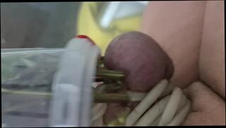 Video 1624604073: solo squirt amateur, bondage squirt, big squirt solo, fetish bondage, big dick solo male