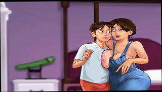 Video 1618673715: cartoon porn hentai, hentai toon, hentai porn games, toon babe, big boobs hentai, big dick hentai, big cock hentai, butt cartoon, big ass hentai, hentai teen, big tits hentai, dick big time